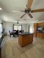 8588 27th Dr - Photo 13