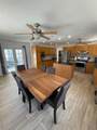 8588 27th Dr - Photo 14