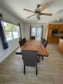8588 27th Dr - Photo 15
