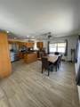 8588 27th Dr - Photo 16