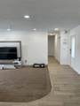 8588 27th Dr - Photo 17