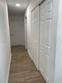 8588 27th Dr - Photo 18