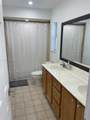 8588 27th Dr - Photo 19