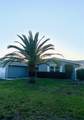 8588 27th Dr - Photo 2