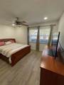 8588 27th Dr - Photo 20