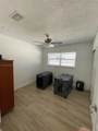 8588 27th Dr - Photo 21
