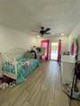 8588 27th Dr - Photo 22