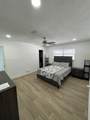 8588 27th Dr - Photo 23