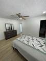 8588 27th Dr - Photo 24