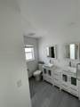 8588 27th Dr - Photo 25