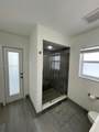 8588 27th Dr - Photo 26