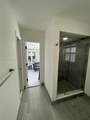 8588 27th Dr - Photo 27