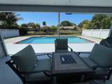 8588 27th Dr - Photo 28