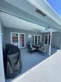 8588 27th Dr - Photo 29