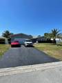8588 27th Dr - Photo 3