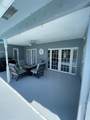 8588 27th Dr - Photo 30