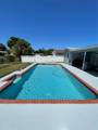 8588 27th Dr - Photo 31