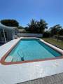 8588 27th Dr - Photo 32