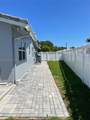 8588 27th Dr - Photo 33