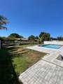 8588 27th Dr - Photo 34