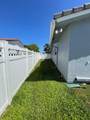 8588 27th Dr - Photo 35