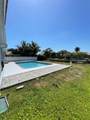 8588 27th Dr - Photo 36