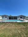 8588 27th Dr - Photo 37