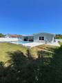 8588 27th Dr - Photo 38