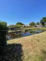 8588 27th Dr - Photo 39