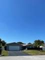 8588 27th Dr - Photo 4