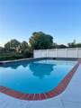 8588 27th Dr - Photo 41