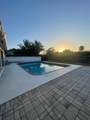 8588 27th Dr - Photo 42
