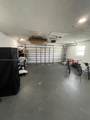 8588 27th Dr - Photo 44