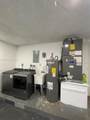 8588 27th Dr - Photo 45
