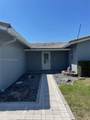 8588 27th Dr - Photo 5