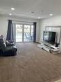 8588 27th Dr - Photo 6