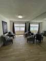 8588 27th Dr - Photo 8