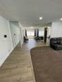 8588 27th Dr - Photo 9