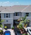837 16th Ct - Photo 1