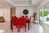 4405 Jacaranda Pkwy W - Photo 10