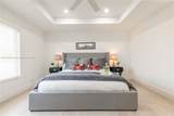 4405 Jacaranda Pkwy W - Photo 11