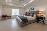 4405 Jacaranda Pkwy W - Photo 12