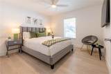 4405 Jacaranda Pkwy W - Photo 13
