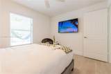 4405 Jacaranda Pkwy W - Photo 14
