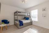 4405 Jacaranda Pkwy W - Photo 16