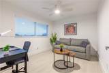 4405 Jacaranda Pkwy W - Photo 19