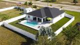 4405 Jacaranda Pkwy W - Photo 2