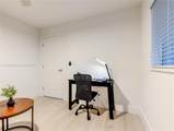 4405 Jacaranda Pkwy W - Photo 20
