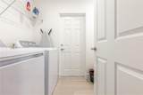 4405 Jacaranda Pkwy W - Photo 21