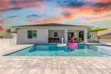 4405 Jacaranda Pkwy W - Photo 22